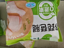圣农鸡琵琶腿2斤/袋冷冻炸鸡腿烤鸡腿卤鸡腿清真冷冻生鲜 白羽鸡 实拍图