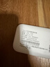 TCL随身wifi三网通用免插卡无线wifi6车载4G路由器随身便携无限制移动联通电信全国通用2025款5GXY15B 【升级充电款】3000毫安大电池超长续航24小时 不限速不虚标月享1500G流量 实拍图