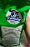德运（Devondale）脱脂成人奶粉1kg袋装脱脂乳粉学生儿童奶粉高钙澳洲原装进口早餐 实拍图