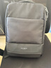 新秀丽（Samsonite）双肩包15.6英寸电脑包男女大容量商务背包通勤旅行包高端笔记本包 实拍图