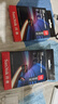 闪迪（SanDisk）512GB TF(MicroSD Express)内存卡 读880MB/s 写650MB/s 适配运动相机无人机 Switch2游戏机存储卡 实拍图