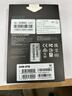 宏碁掠夺者（PREDATOR）2TB SSD固态硬盘 M.2接口(NVMe协议) GM9系列 NVMe PCIe 5.0读速14500MB/s AI电脑存储配件 实拍图