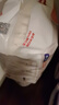 好奇（Huggies）铂金装小桃裤成长裤XXXL26片*4包(17kg以上)【透爽散热】 实拍图