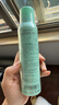 Spes诗裴丝免洗干发喷雾头发蓬松持久定型去油神器干发喷雾柚香180ml 实拍图