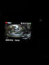 360行车记录仪G300plus版2K超高清 星光夜视150°大广角车载停车监控 实拍图