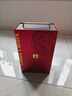 奔富（Penfolds）BIN128库纳瓦拉设拉子干红葡萄酒木塞双支礼盒 实拍图