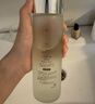 SK-II清莹嫩肤露160ml爽肤水护肤品水乳套装礼盒sk2化妆品全套生日礼物 实拍图