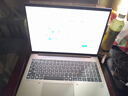 惠普（HP）战66 16英寸2025轻薄办公笔记本电脑 标压锐龙7 H 255 32G 1T 2.5K屏 1年上门【国家补贴】 实拍图