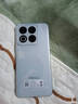 魅族（meizu）22 12GB+256GB 月白天青 5000万旗舰四主摄 3X超清潜望长焦 第四代骁龙8s 5G拍照手机 实拍图
