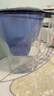 碧然德（BRITA）家用净水壶 滤水壶滤芯 MAXTRA+LE 去水垢专家滤芯 6枚装 实拍图