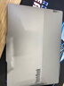ThinkPad【国家补贴20%】联想笔记本电脑ThinkBook X 2025酷睿Ultra9 13.5英寸 32G 1T 2.8K AI高刷屏办公 实拍图