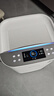 霍尼韦尔（Honeywell）空气净化器除甲醛细菌花粉过敏原tvoc流感病毒 新房除醛 空气消毒机【家电国家补贴】KJ760F-P22W  实拍图