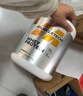 肌肉科技乳清蛋白粉增肌粉健身增重塑型增肌蛋白粉2270g巧克力味北美进口 实拍图