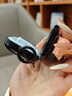 小米（MI）Redmi Buds 6 活力版 蓝牙耳机 30小时长续航 适用于安卓苹果手机 蓝色 实拍图