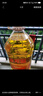 金龙鱼 食用油 葵花籽清香型调和油5L （新老包装随机发货） 实拍图