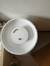 米家小米加湿器3 家用卧室大容量办公室桌面轻音空气加湿器 MJJSQ07DY 实拍图