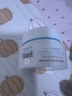 珂润（Curel）保湿滋润乳霜40g 神经酰胺护理 面霜 敏感肌男女适用 成毅代言 实拍图