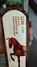 农夫山泉 东方树叶红茶500ml*15瓶无糖茶饮料0糖0脂0卡整箱装解渴饮品 实拍图