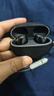 索尼（SONY）WF-1000XM5【政府补贴】真无线蓝牙降噪耳机 新一代降噪豆 智能AI 蓝牙5.3 黑色 双11 购物推荐 实拍图