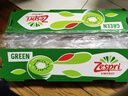 佳沛（zespri）绿奇异果特大果22-25个原箱装单果约133-176g 猕猴桃 水果 实拍图