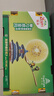 佳沛（zespri）新西兰  阳光金奇异果25-27粒原箱特大果单果约122-146g  猕猴桃 实拍图