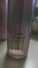 珀莱雅紧致肌密3.0精萃水110ml 保湿爽肤水 紧致补水护肤品 实拍图