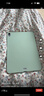 Apple苹果ipad9/10/Pro2022/21/20款 /air6/mini6/5二手平板电脑 iPad Air7 实拍图