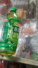 达利园 青梅绿茶饮料青梅果汁果味茶饮品500ml*15瓶 秋游必备饮料整箱 实拍图