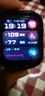 华为HUAWEI WATCH D2幻夜黑 动态血压监测一键微体检升级多种健康研究华为智能手表华为京东自营旗舰店 实拍图