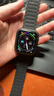Apple Watch Series/SE/Ultra 1/2/S6/7/8/9/10 二手苹果手表 Apple Watch Series 8 实拍图