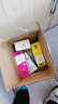 彩格805墨盒适用惠普2720 2300 1210 1212 2722 2332 2330 1215墨盒 【可加墨打5000页】彩色/大容量/[送墨水] 实拍图