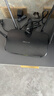 普联（TP-LINK）双千兆路由器 易展mesh分布式 AC1200无线家用穿墙 5G双频 WDR5620千兆易展版 IPv6 实拍图