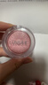 倩碧 （CLINIQUE）小雏菊花形腮红 3.5g，21 实拍图