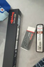 红环（rotring）自动铅笔0.5mm 铅芯不易断德国高颜值专业绘图工具-600系列绿色单支装 实拍图