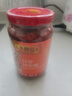 李锦记 蒜蓉辣椒酱368g 0添加防腐剂 国宝级大师推荐 烧烤火锅炖炒拌蘸 实拍图