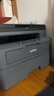兄弟（brother）DCP-L2508DW激光家用办公打印机复印机扫描机一体机手机连接学生打印用双面无线有线2535dw升级款 实拍图