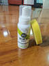 优洁士小白鞋清洁剂洗鞋刷鞋擦鞋神器球鞋运动鞋鞋面鞋边去污去渍清洗剂 小白鞋清洗剂1瓶装 实拍图
