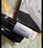 绿联DP线1.4版8K高清4K/2K240HzDisplayPort适用电脑显卡接显示器电竞视频连接线1.5米兼容DP1.2 25954 实拍图