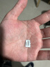 闪迪（SanDisk）128GB TF（MicroSD）4K内存卡 行车记录仪 监控摄像头专用 10,000小时录制 重复读写高耐用存储卡 实拍图