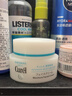 珂润（Curel）保湿滋润乳霜40g 神经酰胺护理 面霜 敏感肌男女适用 成毅代言 实拍图