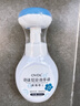 OVDL 泡沫花朵洗手液300ml 花瓣形泡沫慕斯温和非免洗（草莓香型） 实拍图
