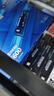 致态（ZhiTai）长江存储 500GB SSD固态硬盘 NVMe M.2接口 Ti600系列 (PCIe 4.0 产品) 实拍图