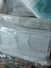 海氏海诺 一次性使用医用外科口罩100只 无菌三层防尘成人灭菌级防晒口罩 实拍图