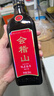 会稽山 纯正五年 半干型 绍兴黄酒 500ml 单瓶装 花雕  实拍图