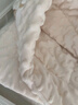 京东洗衣服务 衣鞋任洗3件 上门取送 去渍整形 价值2000元内衣服鞋子 实拍图