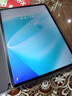 vivo Pad5e 柔光版 8GB+256GB 展蓝图 国家补贴15% 12.1英寸大屏 第三代骁龙8s PC级 WPS 平板电脑 实拍图