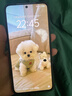 vivo iQOO Neo11 16GB+512GB面对疾风2K 144Hz珠峰屏 骁龙8至尊版 国家补贴iqooneo11学生游戏电竞手机 实拍图