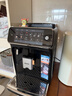飞利浦（PHILIPS）【政府补贴】云朵咖啡机新3系EP3341/82家用/办公室全自动意式浓缩低温冷萃全自动咖啡机 送礼 实拍图