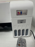 爱普生（EPSON）墨仓式 L3251彩色打印机 微信打印/无线连接 家用打印优选 AI学习打印机（打印、复印、扫描） 实拍图