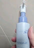 瑷尔博士3.0氨基酸型精研平衡净透洁颜蜜温和卸妆舒缓保湿控油旅行装30ml 实拍图